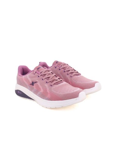 Sparx Women Mesh Running Shoes - Image 2