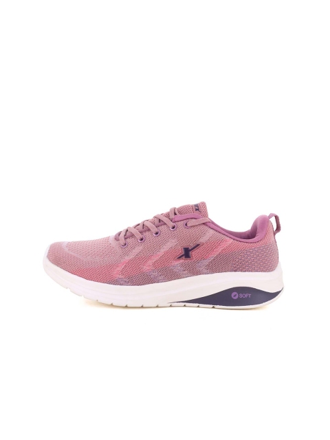 Sparx Women Mesh Running Shoes - Image 3