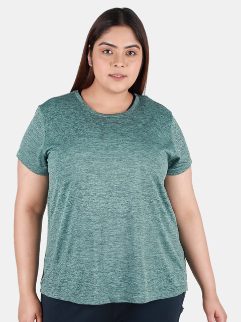 Sztori Plus Size T-shirt - Image 4