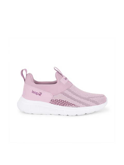 Liberty Women Walking Shoes - Image 4