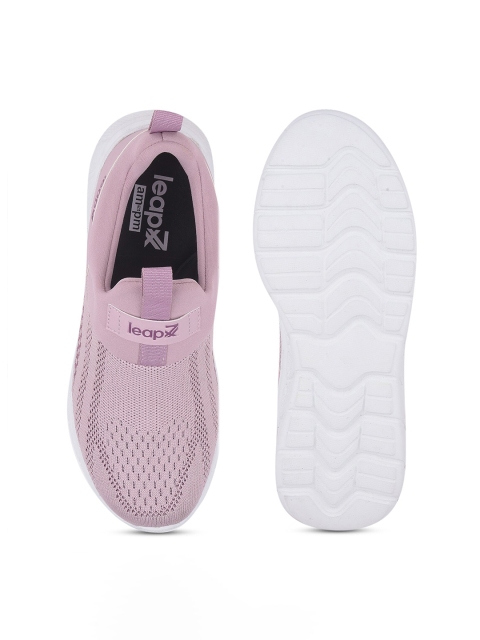 Liberty Women Walking Shoes - Image 5