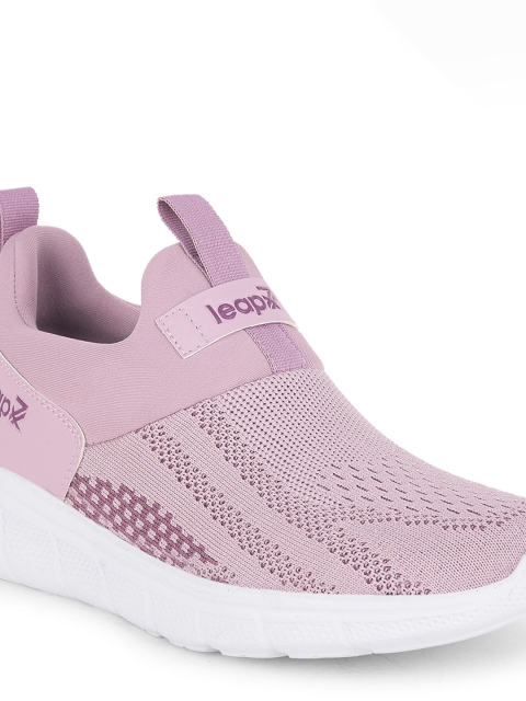 Liberty Women Walking Shoes - Image 6