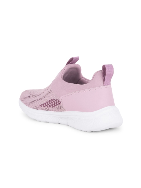 Liberty Women Walking Shoes - Image 3