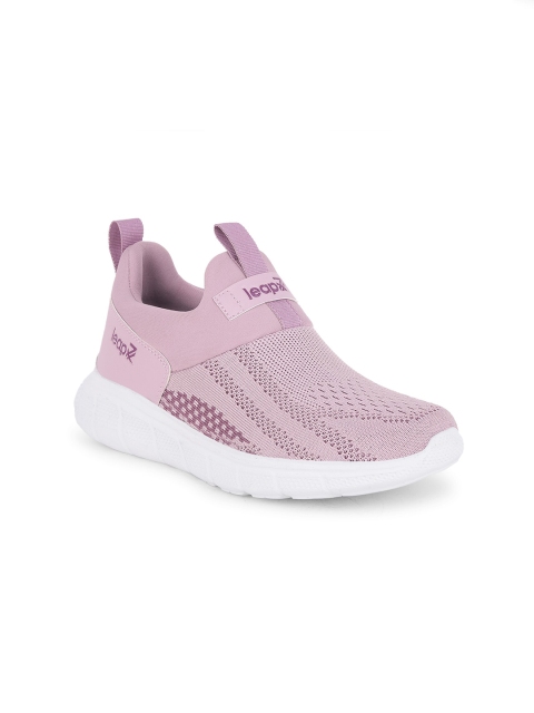 Liberty Women Walking Shoes - Image 2