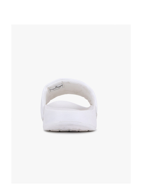 Trenz Men Printed Sliders - Image 7