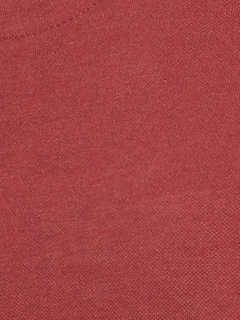 Fame Forever by Lifestyle Polo Collar T-shirt - Image 7