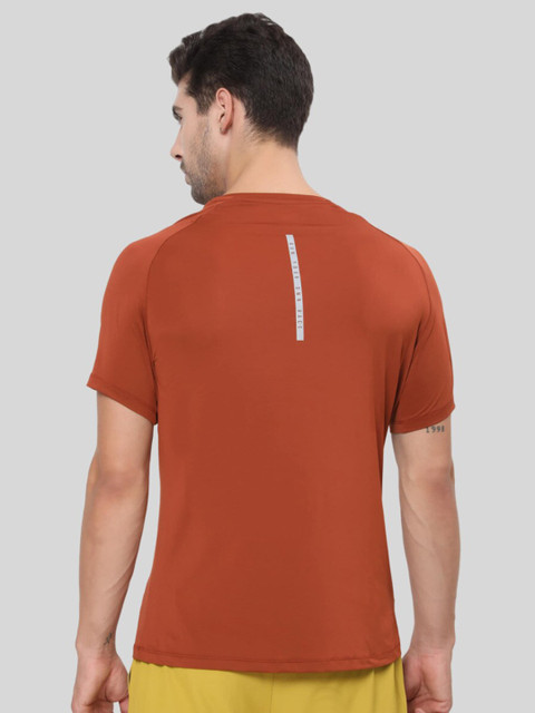 DIDA Lightweight Dri-FIT Sports T-shirt - Image 5