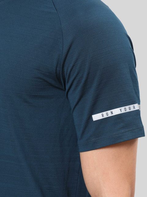 DIDA Comfort Fit Dri-FIT Sports T-shirt - Image 7