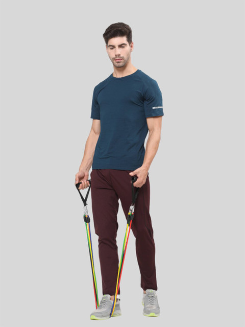 DIDA Comfort Fit Dri-FIT Sports T-shirt - Image 6
