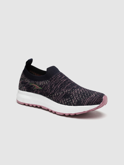 c2d4fe8c 69e4 4b9f b2f5 55a2491f2c331710822711502ASIANWomenWovenDesignSlip OnSneakers2