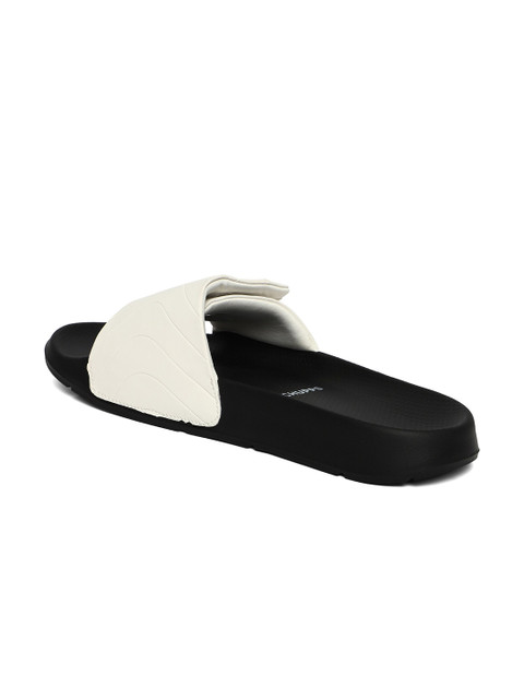 CHUPPS Men Flow ErgoX Plus Comfort Slider - Image 3