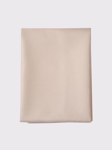 Maharaja Men Checked Cotton Shirt and Trousers Clothing Fabric - Image 3