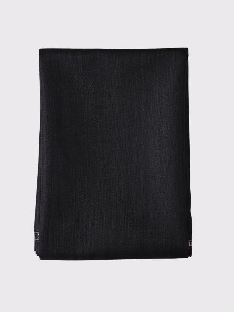 Maharaja Men Checked Cotton Shirt and Trousers Clothing Fabric - Image 3