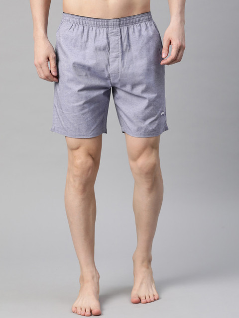 Home niche-market02 48 bcf2b921 ec0f 4f47 9e5a