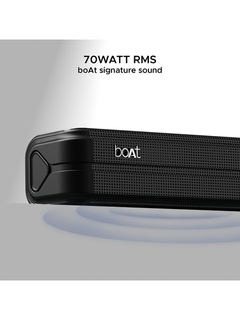 Home niche-market02 40 012c42a0 12b6 4159 ba95 a3b4790beb881711001510495 boAt Unisex Speakers 1191711001510201 2