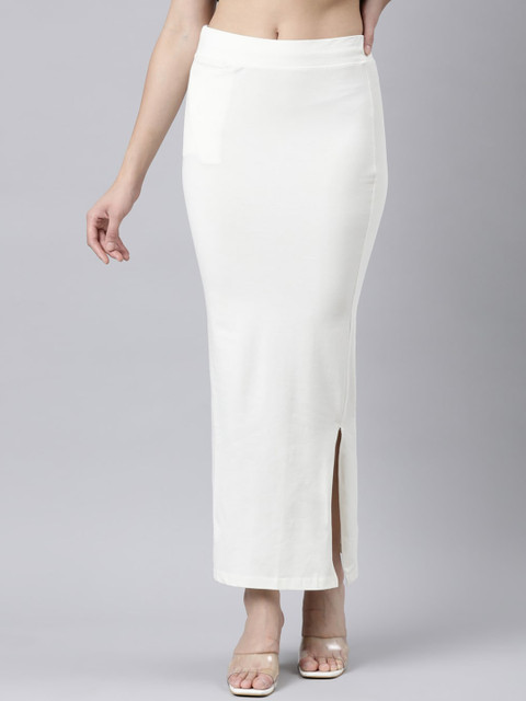 GOLDSTROMS Stretchable Saree Shapewear