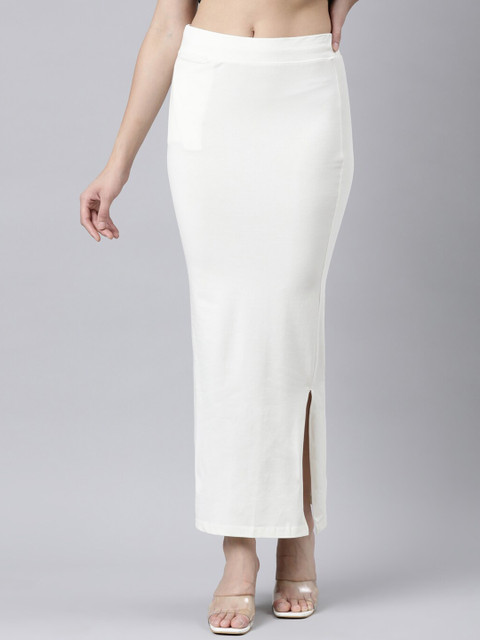 GOLDSTROMS Stretchable Saree Shapewear