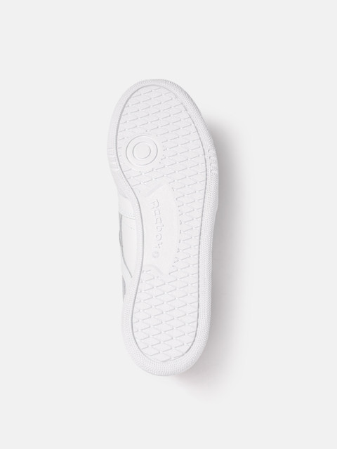 Reebok Women Club C Revenge Non Marking Running Shoes - Image 3