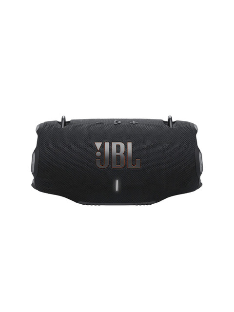 JBL Xtreme 4 Portable Bluetooth Speaker - Image 4
