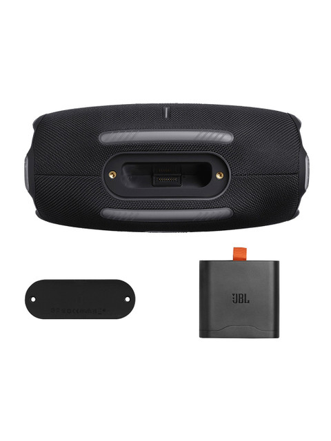 JBL Xtreme 4 Portable Bluetooth Speaker - Image 5