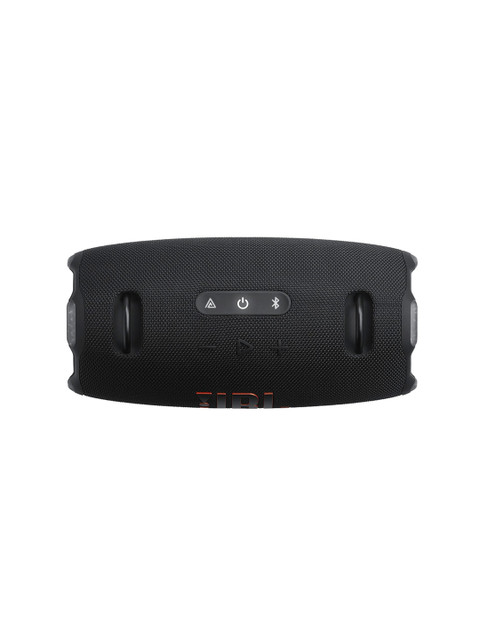 JBL Xtreme 4 Portable Bluetooth Speaker - Image 3