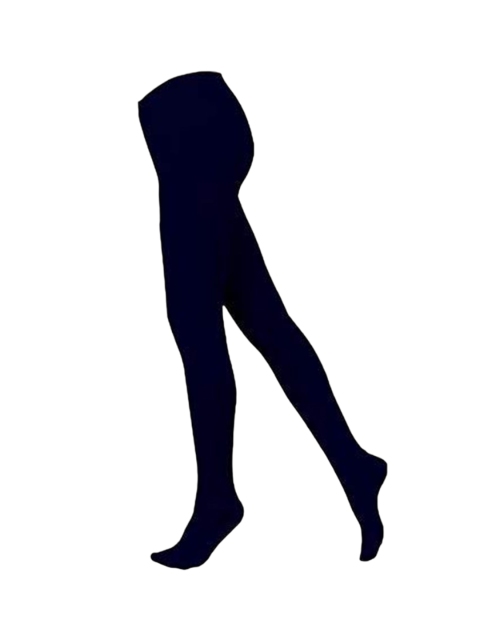 Supersox Girls Sweat Absorbent Cotton Stockings Tights