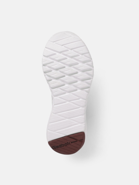 Reebok Women Woven Design Flexagon Force 4 Training Shoes - Image 3