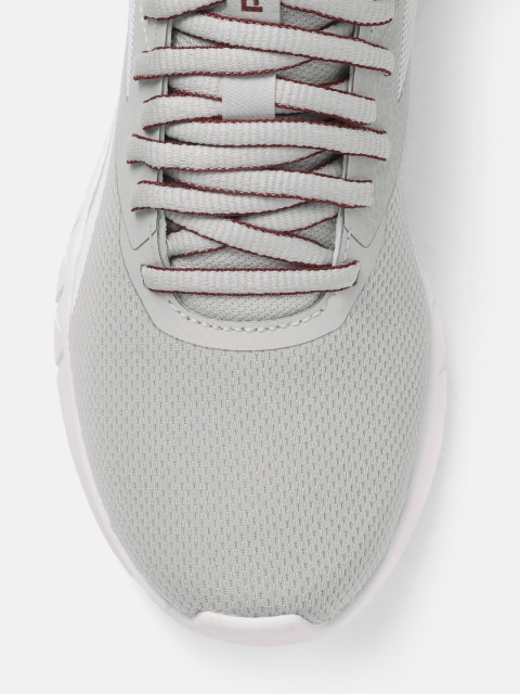 Reebok Women Woven Design Flexagon Force 4 Training Shoes - Image 5