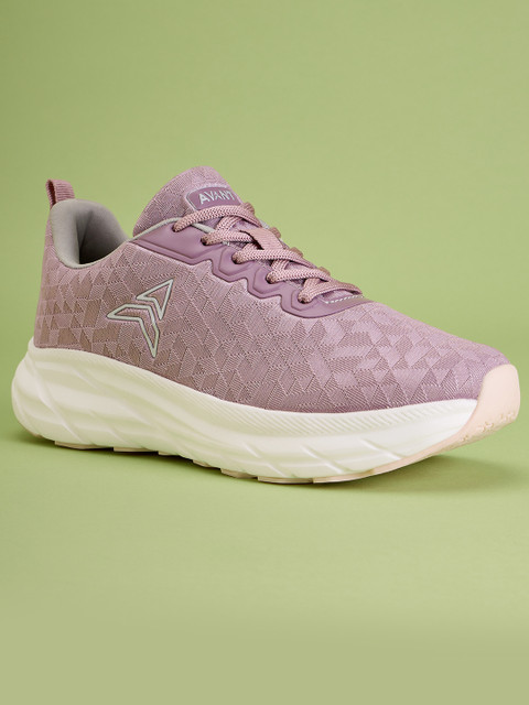 AVANT Women Libra Running Shoes