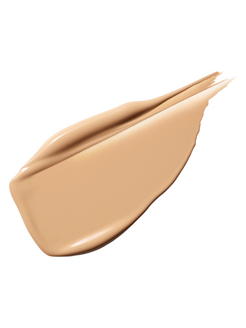 M.A.C Studio Fix Fluid SPF15 24Hr Matte Mini Foundation for Oil Control 15 ml - NC15 - Image 2