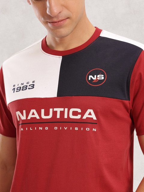 Home niche-market02 46 f25b86f0 5310 4f60 a7f1 c8c10e69de881747639924460 Nautica Men Tshirts 1581747639923794 2