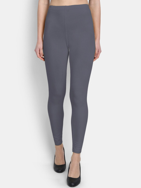 SUTI Ankle Length Leggings