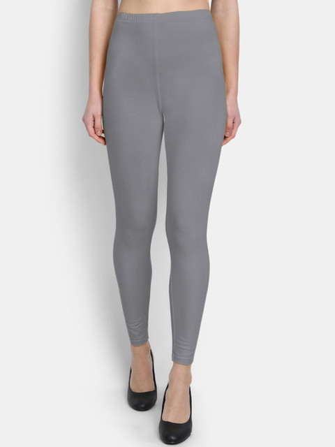 SUTI Ankle Length Leggings