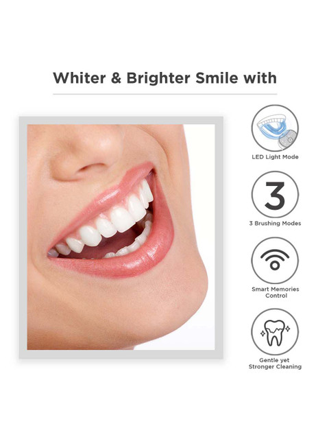 PROTOUCH Teeth Whitening Product Combo - Image 4