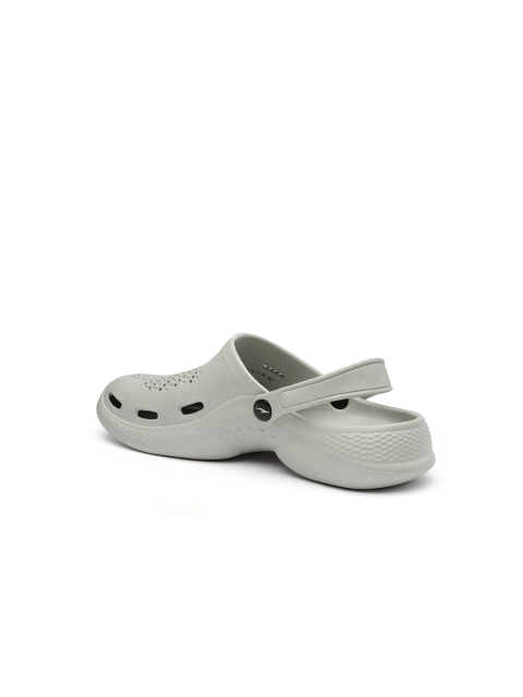 ASIAN Boys Self Design Clogs - Image 3