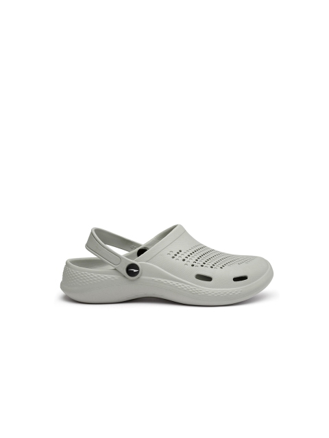 ASIAN Boys Self Design Clogs - Image 4