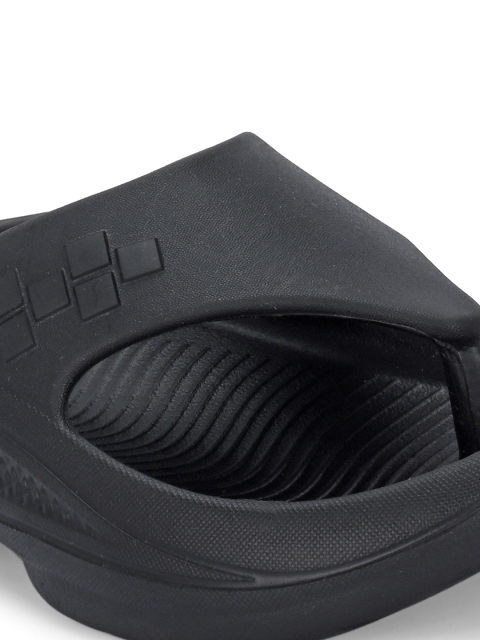HRX by Hrithik Roshan Men Rubber Thong Flip-Flops - Image 6