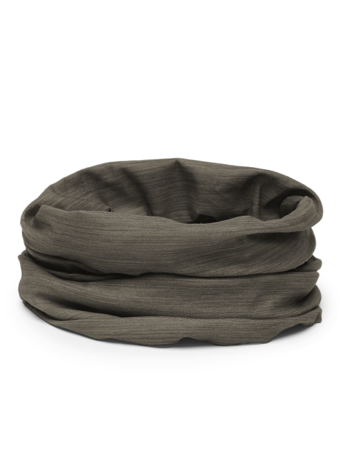 KIPRUN By Decathlon Men Bandana Headband