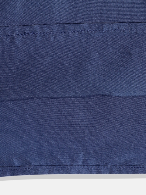 OLAIAN By Decathlon Boys Swimming Shorts - Image 4