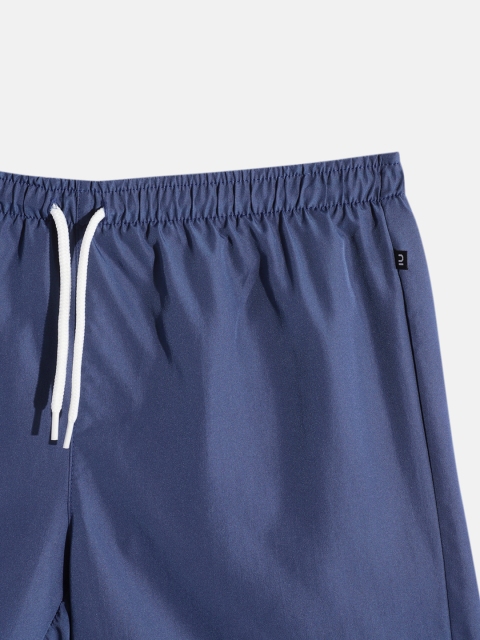 OLAIAN By Decathlon Boys Swimming Shorts - Image 3
