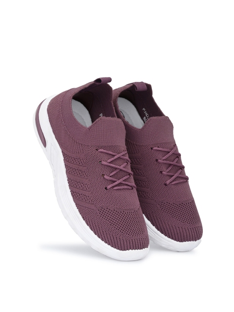 BIRDE Women Mesh Walking Shoes - Image 6
