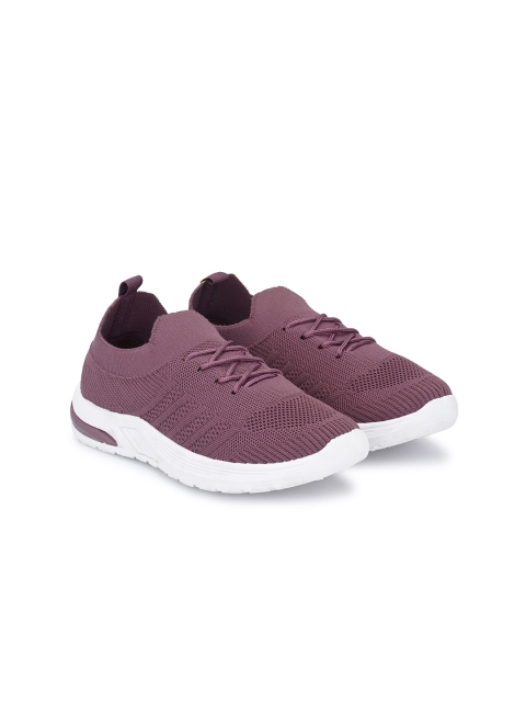 BIRDE Women Mesh Walking Shoes - Image 5