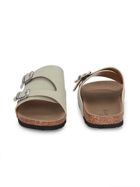 El Paso Men Comfort Sandals - Image 7