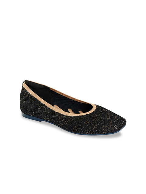 Home niche-market02 46 a9e4b1fc d5b0 4887 9fd5 7f96b077bc6b1740148147806 NEEMANS Women Woven Design Sneakers 1791740148147281 2