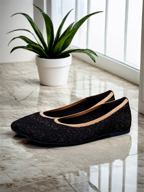 Home niche-market02 45 NEEMANS Women Woven Design Sneakers