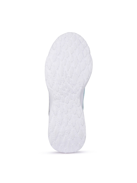 BERSACHE Men Canvas Running Shoes - Image 5