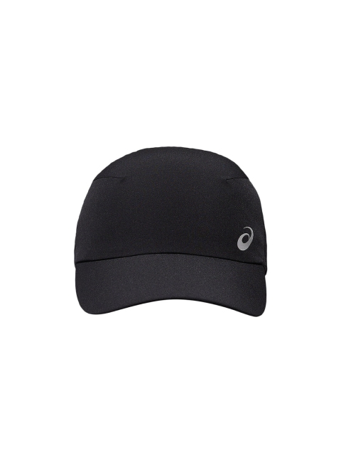 ASICS Unisex Woven Cap