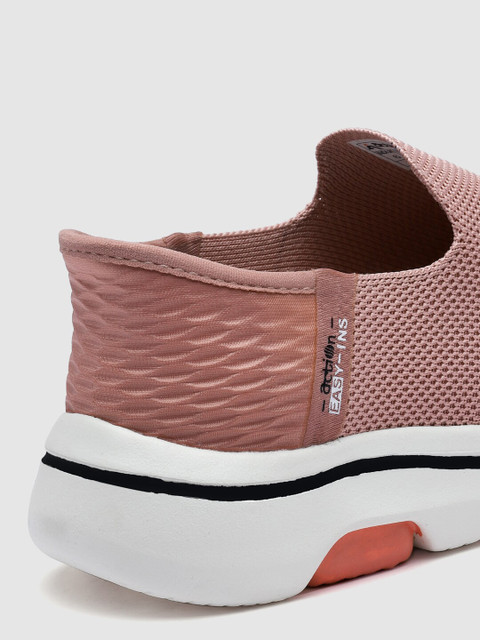 Action Women Bounce Mesh Running Shoes - Image 6