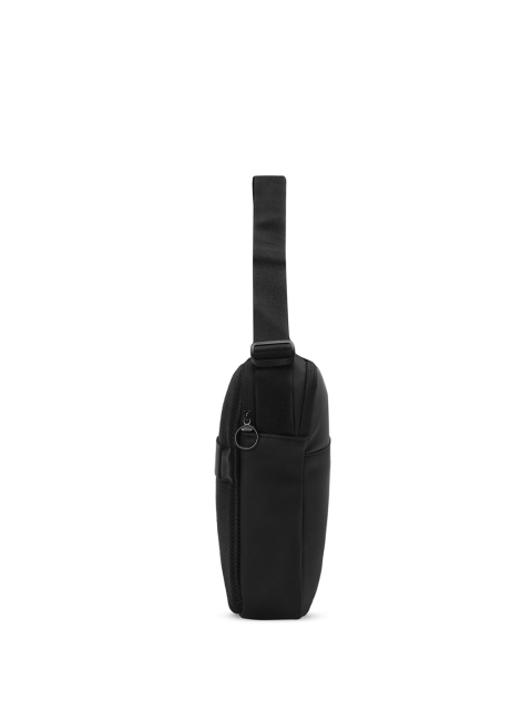 Puma Unisex Reporter Bag - Image 7