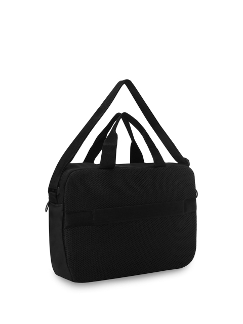Puma Unisex Reporter Bag - Image 5
